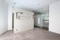 Property photo of 4/85 Nicholson Street Abbotsford VIC 3067