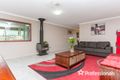 Property photo of 127 Brown Crescent Seville Grove WA 6112