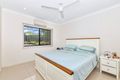 Property photo of 7/18 Lind Road Johnston NT 0832