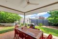 Property photo of 7/18 Lind Road Johnston NT 0832
