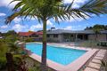 Property photo of 48 Teak Circuit Suffolk Park NSW 2481