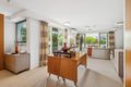 Property photo of 109/98 Holman Street Kangaroo Point QLD 4169