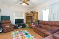 Property photo of 73 Rutherglen Avenue Valley View SA 5093