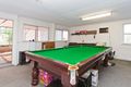 Property photo of 73 Rutherglen Avenue Valley View SA 5093