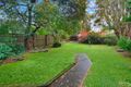 Property photo of 8 Yallaroi Road Narraweena NSW 2099