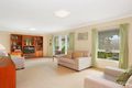 Property photo of 8 Yallaroi Road Narraweena NSW 2099