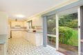 Property photo of 8 Yallaroi Road Narraweena NSW 2099