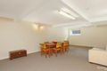 Property photo of 8 Yallaroi Road Narraweena NSW 2099