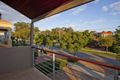 Property photo of 32 Claverton Street North Perth WA 6006