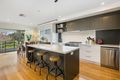 Property photo of 87 Greenside Circuit Sandhurst VIC 3977