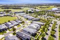 Property photo of 87 Greenside Circuit Sandhurst VIC 3977