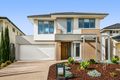 Property photo of 87 Greenside Circuit Sandhurst VIC 3977