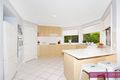 Property photo of 4 Governor Arthur Drive Patterson Lakes VIC 3197