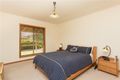 Property photo of 24 Stockmans Drive Irymple VIC 3498