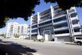 Property photo of 2/111 Colin Street West Perth WA 6005