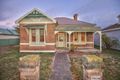 Property photo of 39 McLachlan Street Orange NSW 2800