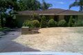 Property photo of 5 Veldt Mews Mirrabooka WA 6061