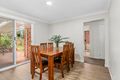 Property photo of 6 Glenlee Court Narellan Vale NSW 2567