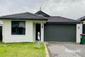 Property photo of 27 Temptation Drive Jindalee WA 6036