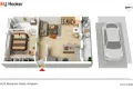 Property photo of 20/23 Woolcott Street Newport NSW 2106