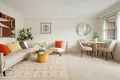 Property photo of 20/23 Woolcott Street Newport NSW 2106
