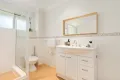Property photo of 20/23 Woolcott Street Newport NSW 2106