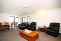 Property photo of 37 Dungory Street The Gap QLD 4061