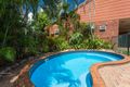 Property photo of 45 Hotham Court Leanyer NT 0812
