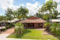 Property photo of 45 Hotham Court Leanyer NT 0812