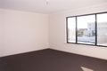 Property photo of 5/11 Kerry Street Athol Park SA 5012