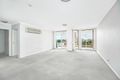 Property photo of 907/5 Albert Road Strathfield NSW 2135