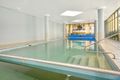 Property photo of 94/107-115 Pacific Highway Hornsby NSW 2077