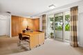Property photo of 109/98 Holman Street Kangaroo Point QLD 4169