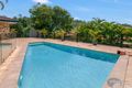 Property photo of 13 Papara Street Pacific Pines QLD 4211