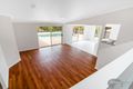 Property photo of 13 Papara Street Pacific Pines QLD 4211