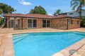 Property photo of 13 Papara Street Pacific Pines QLD 4211