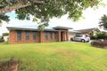 Property photo of 2 Gleaner Close Harrington NSW 2427