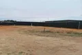 Property photo of 28 Twentyfirst Street Renmark SA 5341