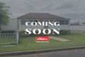 Property photo of 12 Albert Street Horseshoe Bend NSW 2320