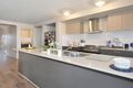 Property photo of 42 Gallant Way Winter Valley VIC 3358