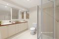 Property photo of 56 Browtop Road Narre Warren VIC 3805