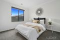 Property photo of 60 Aruma Avenue Harkness VIC 3337