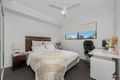 Property photo of 217/4 Paddington Terrace Douglas QLD 4814