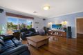 Property photo of 9 Murray Park Road Kenthurst NSW 2156