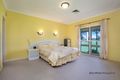 Property photo of 9 Murray Park Road Kenthurst NSW 2156
