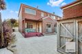 Property photo of 46 Amberlea Circuit Taylors Hill VIC 3037