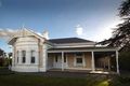 Property photo of 40-42 Maria Street Tanunda SA 5352