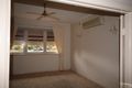 Property photo of 4 Elm Terrace Glenelg North SA 5045