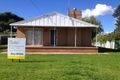 Property photo of 1 Lawson Street Parkes NSW 2870