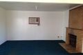 Property photo of 1 Lawson Street Parkes NSW 2870